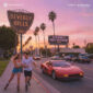دانلود آهنگ Otnicka با نام Beverly Hills (You Dont Need to Know)