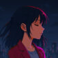 دانلود آهنگ PBH با نام City of Echoes – Slowed