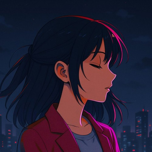 PBH City of Echoes - Slowed