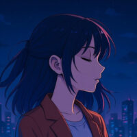 دانلود آهنگ PBH با نام City of Echoes