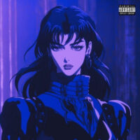 دانلود آهنگ PBH با نام NO PAIN NO GAIN (Slowed)