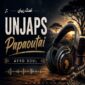 دانلود آهنگ فرانسوی پدر کجایی Unjaps – Papaoutai – Afro Soul