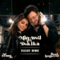 دانلود آهنگ Saad Lamjarred با نام Min Awel Dekika – Rodge Remix