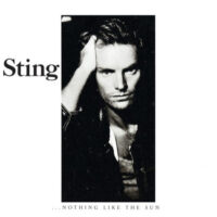 دانلود آهنگ Sting با نام Englishman In New York