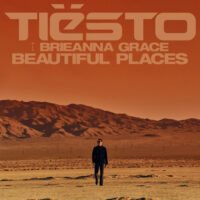 دانلود آهنگ Tiësto با نام Beautiful Places