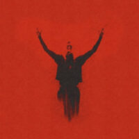 دانلود آهنگ Twenty One Pilots با نام Drag Path