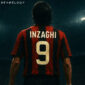 دانلود آهنگ Woohox با نام Inzaghi 2.0 دانلود آهنگ Woohox با نام Inzaghi 2.0