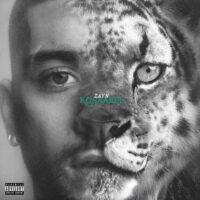 دانلود آهنگ Zayn با نام Die For Me