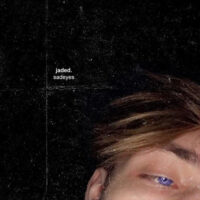 دانلود آهنگ sadeyes با نام jaded