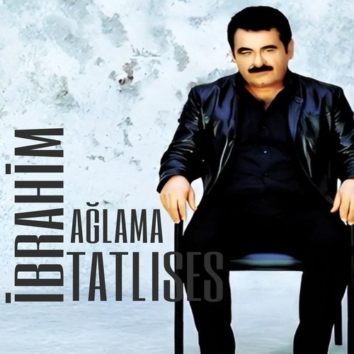 İbrahim Tatlıses Vay Halıma - Gule