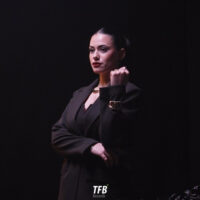 دانلود آهنگ ترند ŞEVVAL با نام Nerdeydin De