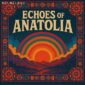 دانلود آهنگ Ankara Echoes با نام Beni Al دانلود آهنگ Ankara Echoes با نام Beni Al