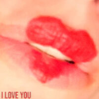 دانلود آهنگ Armani White با نام I LOVE YOU