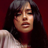دانلود آهنگ Becky G با نام EPA دانلود آهنگ Becky G با نام EPA