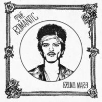 دانلود آهنگ Bruno Mars با نام I just might