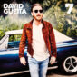 دانلود آهنگ David Guetta با نام Let it be Me دانلود آهنگ David Guetta با نام Let it be Me