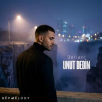 دانلود آهنگ Defiant با نام Unut Dedin