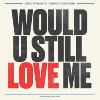 دانلود آهنگ Diplo با نام Would U Still Love Me