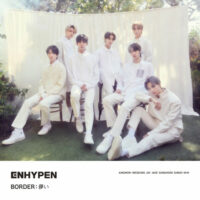 دانلود آهنگ ENHYPEN با نام Forget Me Not