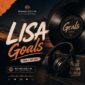 دانلود آهنگ لیسا برای جام جهانی (گل) LISA – Goals دانلود آهنگ لیسا برای جام جهانی (گل) LISA – Goals