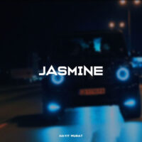 دانلود آهنگ Hayit Murat با نام Jasmine دانلود آهنگ Hayit Murat با نام Jasmine