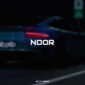 دانلود آهنگ Hayit Murat با نام Noor دانلود آهنگ Hayit Murat با نام Noor