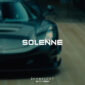 دانلود آهنگ Hayit Murat با نام Solenne دانلود آهنگ Hayit Murat با نام Solenne