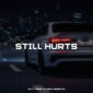 دانلود آهنگ Hayit Murat با نام Still Hurts دانلود آهنگ Hayit Murat با نام Still Hurts