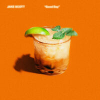 دانلود آهنگ Jake Scott با نام Good Day