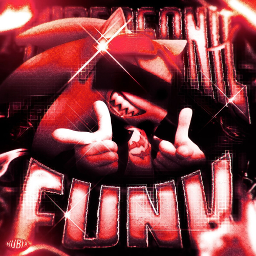 Jmilton Supersonic Funk
