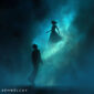 دانلود آهنگ Lowx با نام Stay With Me