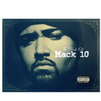 دانلود آهنگ Mack 10 با نام Nothin  But The Cavi Hit
