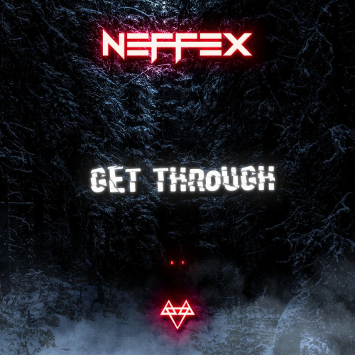 NEFFEX Get Through