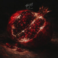 دانلود آهنگ ناجی با نام آخرین انار