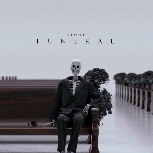 Neoni FUNERAL