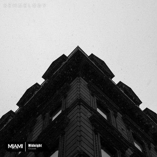 Ozzem Midnight