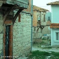 دانلود آهنگ Postmodern Anadolu با نام Sızı Kalmış