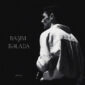 دانلود آهنگ Pranga با نام Basim Belada دانلود آهنگ Pranga با نام Basim Belada