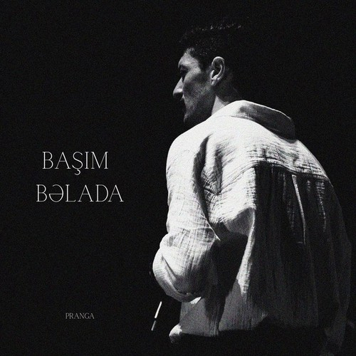 Pranga Basim Belada