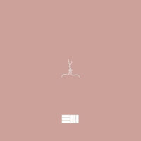 دانلود آهنگ Russ با نام Can We Just