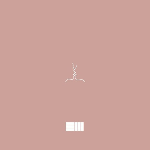 Russ Can We Just