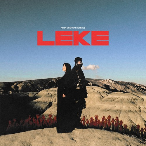 Serhat Durmus Leke