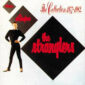 دانلود آهنگ گلدن براون از گروه د استرنگلرز The Stranglers – Golden Brown