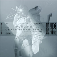 دانلود آهنگ Woodkid با نام To the Wilder