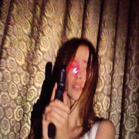 دانلود آهنگ fakemink با نام All Eyes On Me