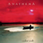 دانلود آهنگ Anathema با نام Flying – Remastered