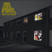دانلود آهنگ Arctic Monkeys با نام 505 دانلود آهنگ Arctic Monkeys با نام 505
