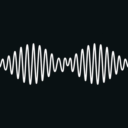Arctic Monkeys I Wanna Be Yours
