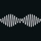 دانلود آهنگ Arctic Monkeys با نام No. 1 Party Anthem