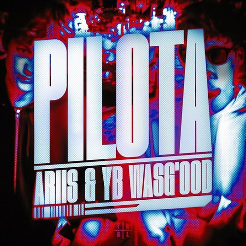 Ariis PILOTA